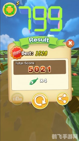 猫咪能像液体一样缩在盒子里,猫咪液态冒险手游攻略,盒子中的奇妙探险