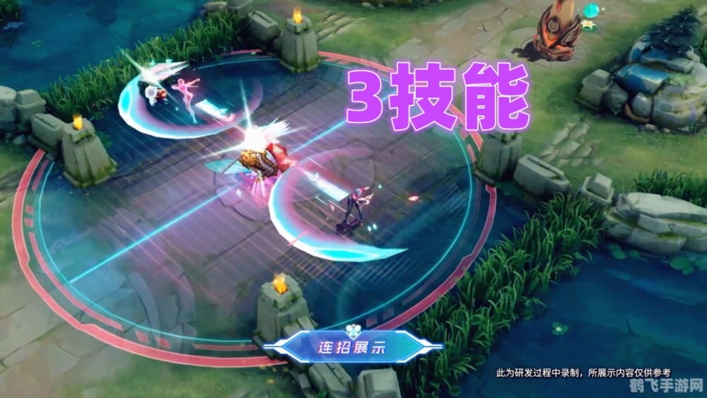 传奇登陆器皮肤炫酷亮相，打造个性游戏体验