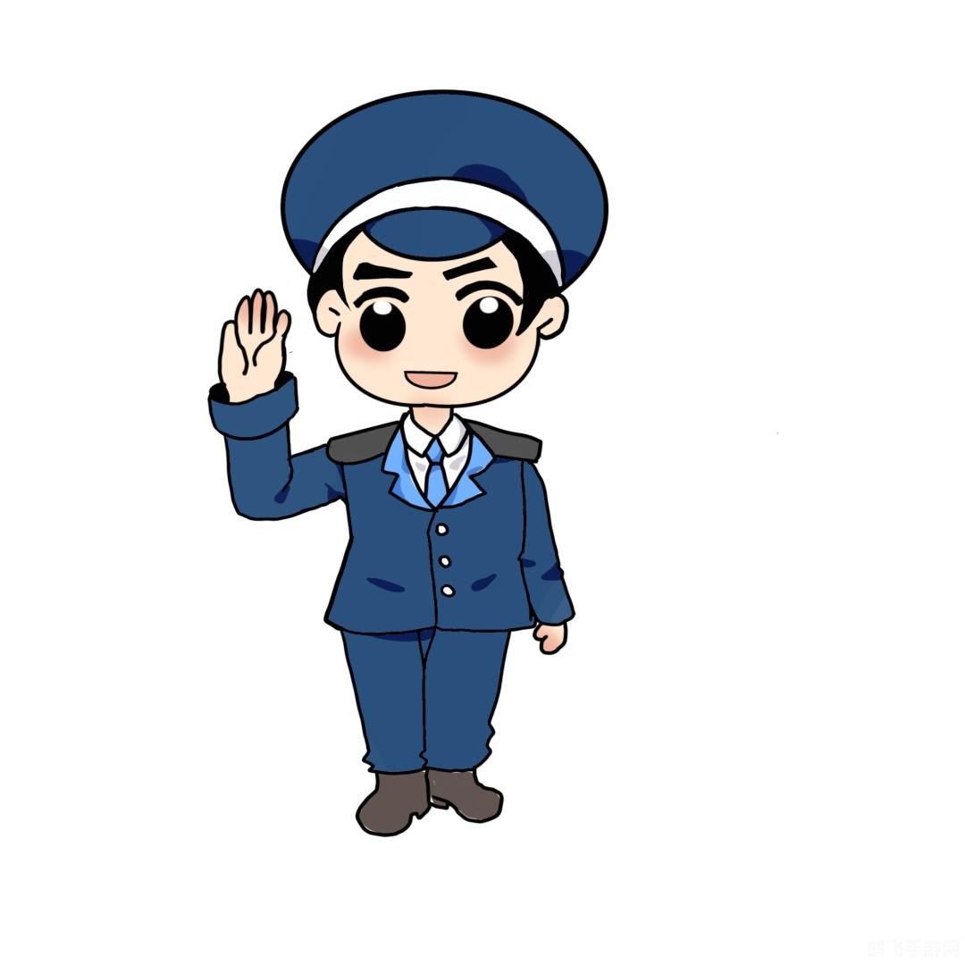 u盘超级加密3000,U盘超级加密3000，守护你的数据安全