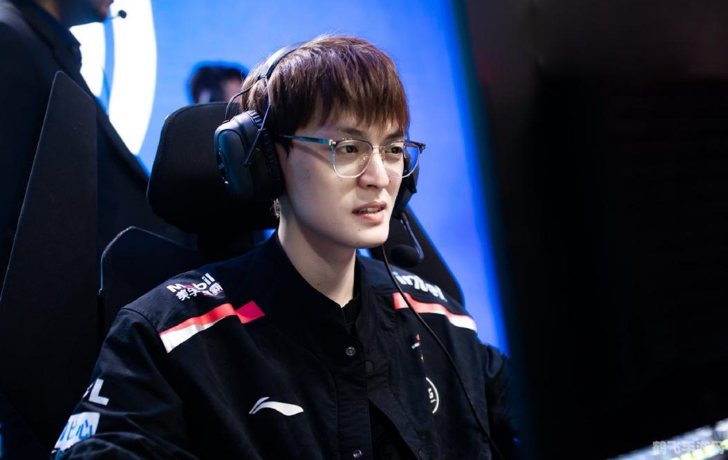 leave选手,手游大师教你如何成为leave选手,制胜攻略与玩法解析