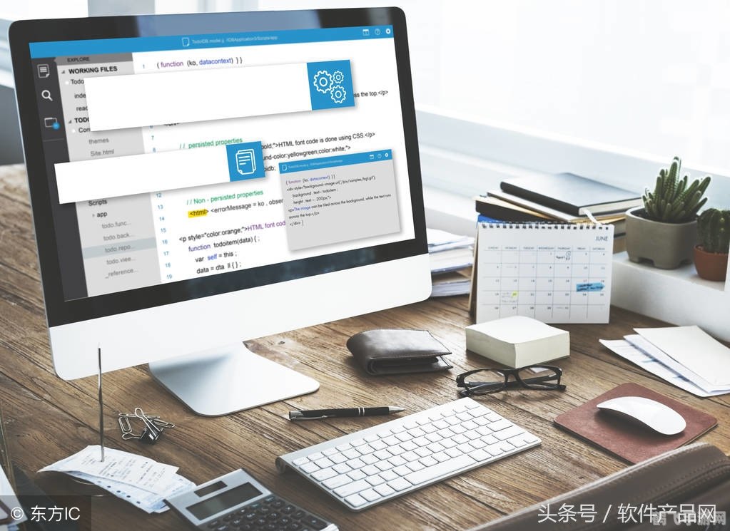 手机办公软件,手机办公软件,提升工作效率的利器