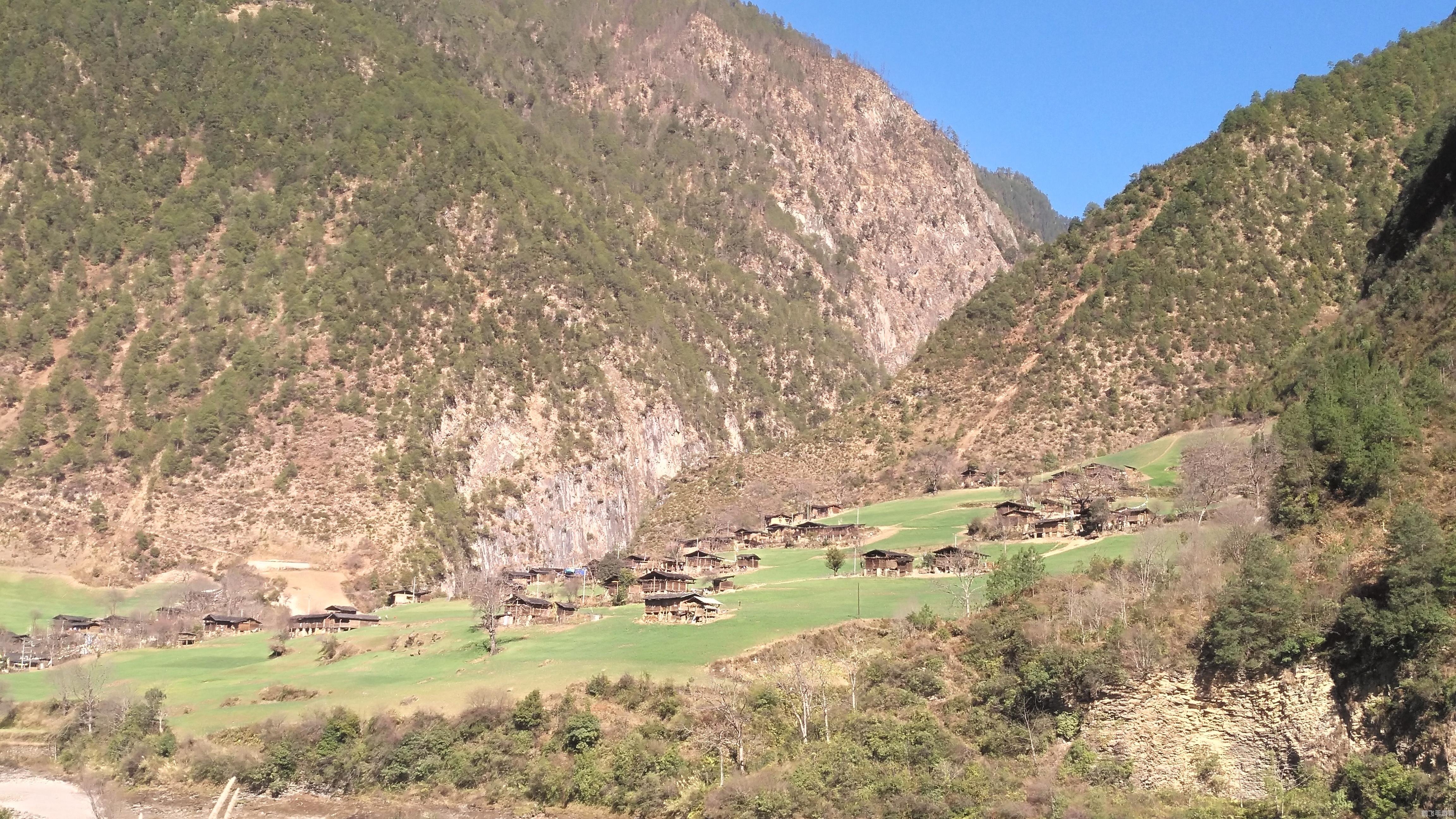 手游XX仙境高阶玩法攻略,如何成为游戏中的佼佼者