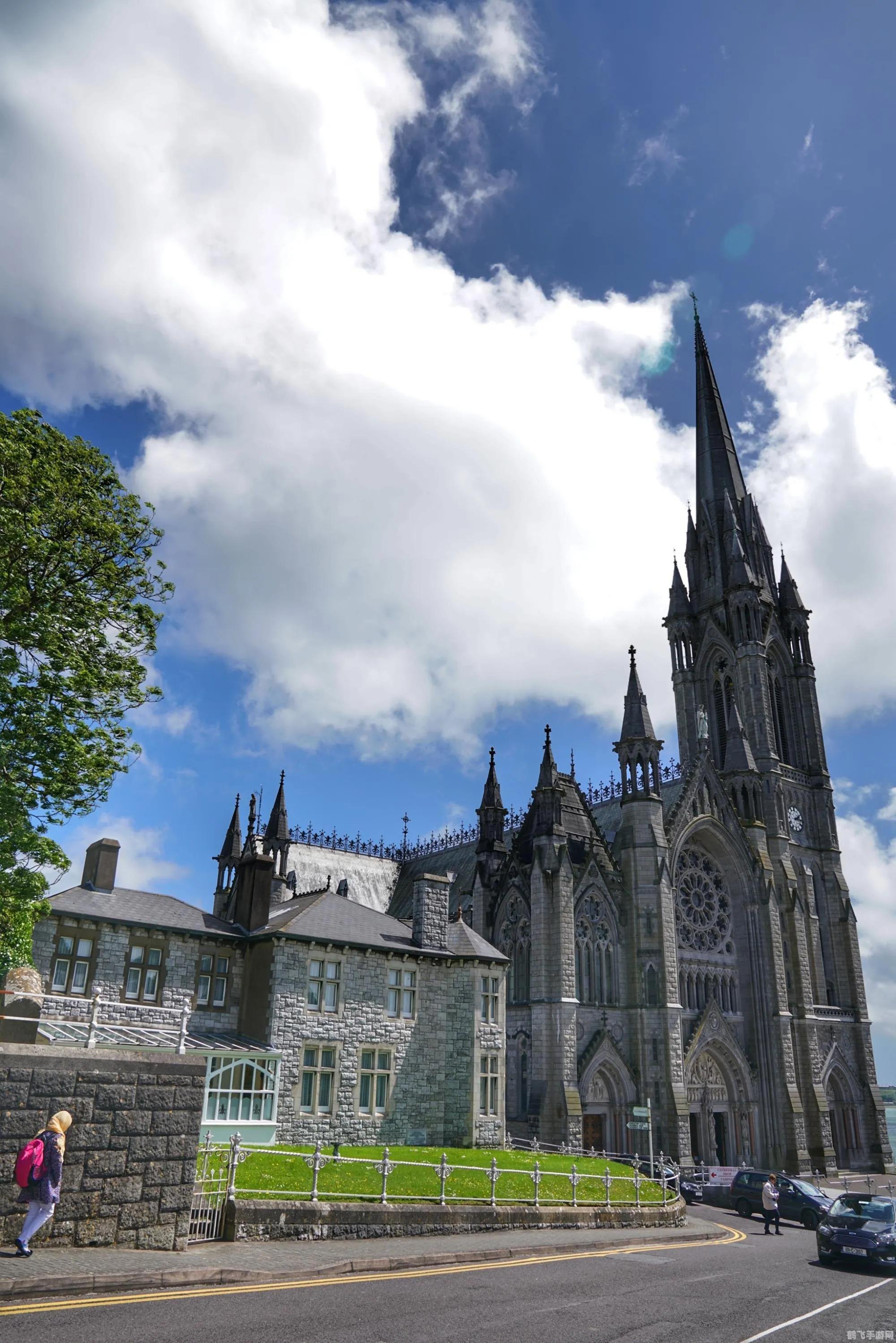 英国地图中文版游戏攻略，探索英伦三岛的奇妙之旅