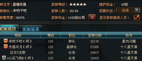 御龙至尊智探秘，属性加成与交易策略全解析