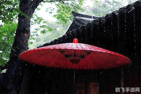 雨后蛙鸣大冒险手游攻略，跳跃与探险的完美结合