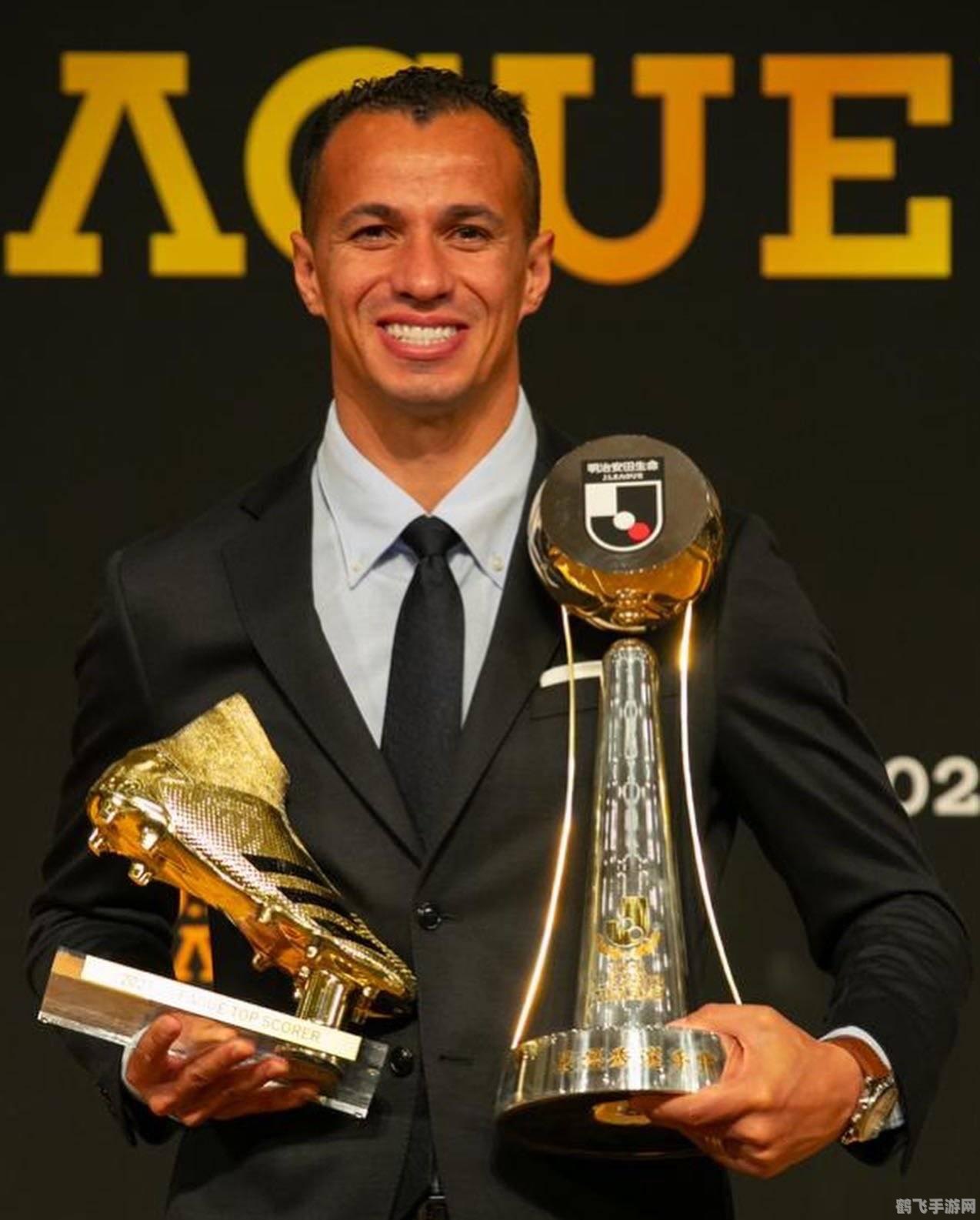 足球经理2010妖人攻略，发掘与培养未来之星