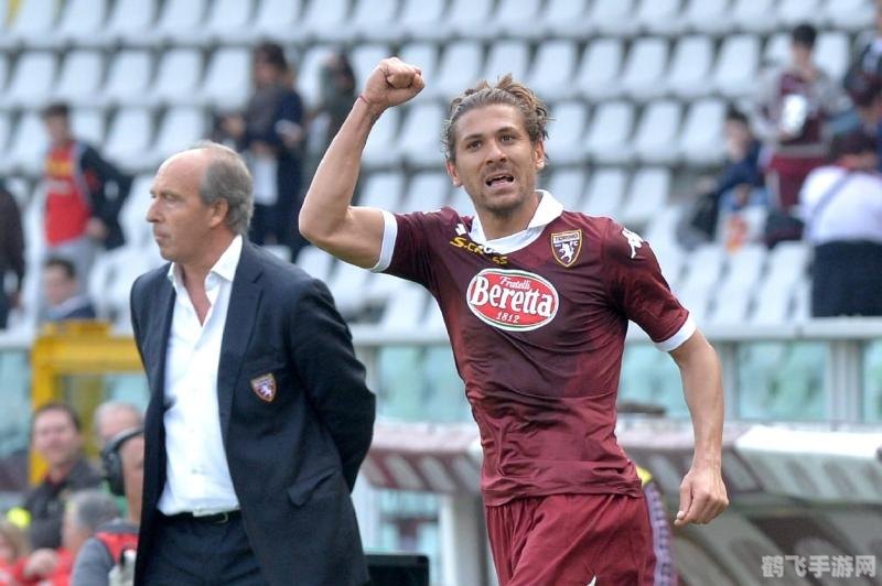 足球经理2010妖人攻略，发掘与培养未来之星