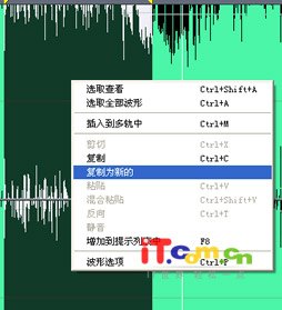 手游玩家必备，MP3铃声制作软件与游戏音效个性化定制攻略