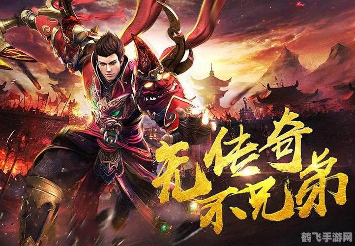 传世SF发布网，全新版本震撼上线，武侠世界等你来战！