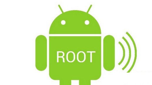 腾讯一键root,腾讯一键Root，手游玩家的权限解锁指南