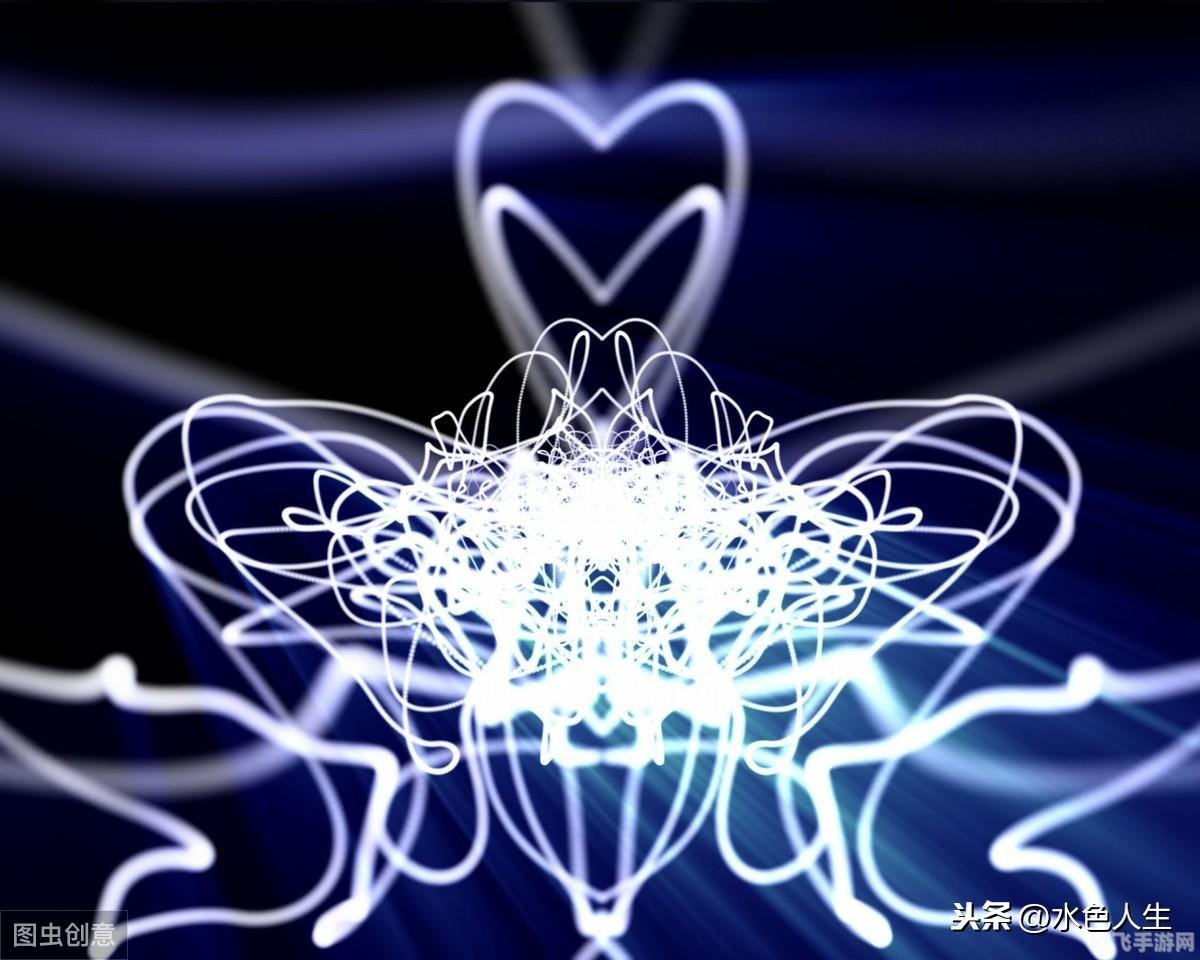 qq群幸运字符怎么开启,QQ群幸运字符开启方法与手游攻略