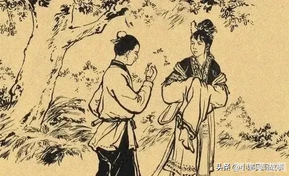 怒火街头4,怒火街头4手游攻略，热血格斗，重温街头霸王的激情岁月