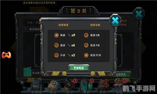 探索羞羞漫画手游，登录、玩法与攻略全解析