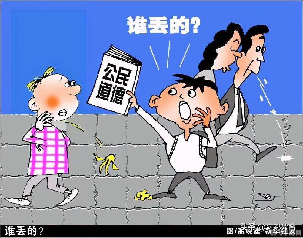 write as含着,含着大冒险手游攻略,探索未知,尽享游戏乐趣