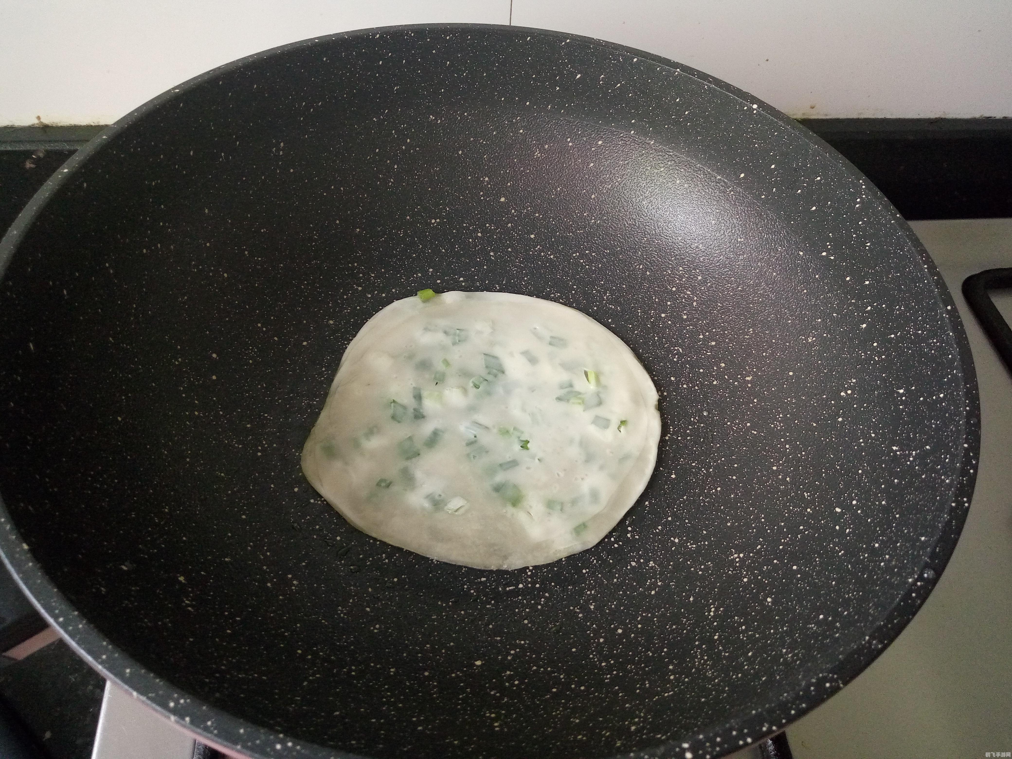 刷人气软件,刷人气软件原理