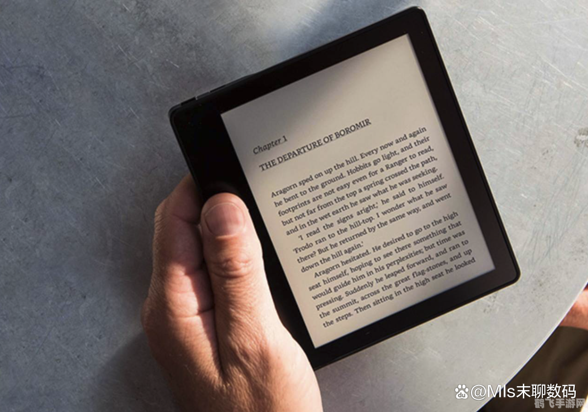 阅读器排行,阅读器