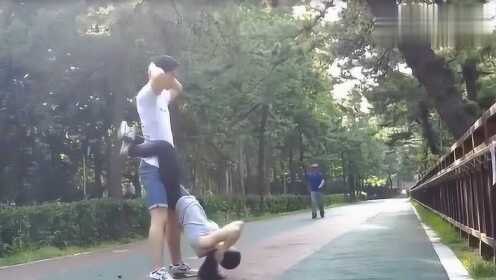 情侣一上一下的运动软件,情侣同享运动乐趣,一上一下的软件新体验