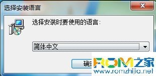 u960s驱动,中兴U960s驱动安装与手游畅玩攻略