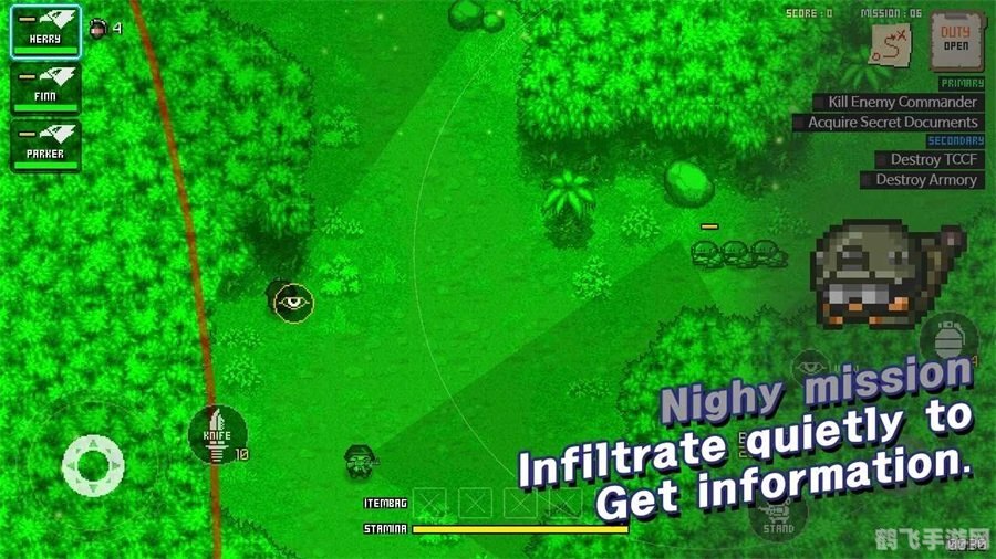 Nero绿色游戏攻略,探索环保冒险之旅