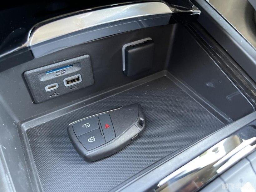 sd卡分区软件,SD卡分区神器,轻松管理你的存储空间