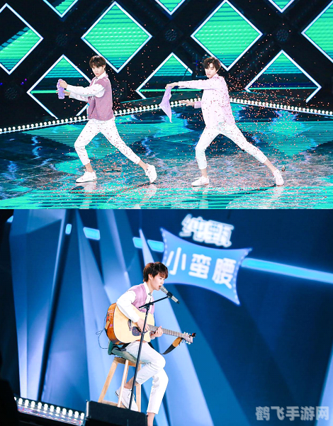 创造营出道名单,才华横溢的成员们