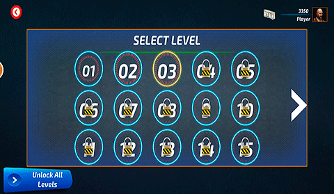 协同拨号器,协同拨号器手游攻略,掌握拨号技巧,解谜闯关