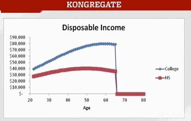 揭秘YY贡献值提升攻略与关键要素解析