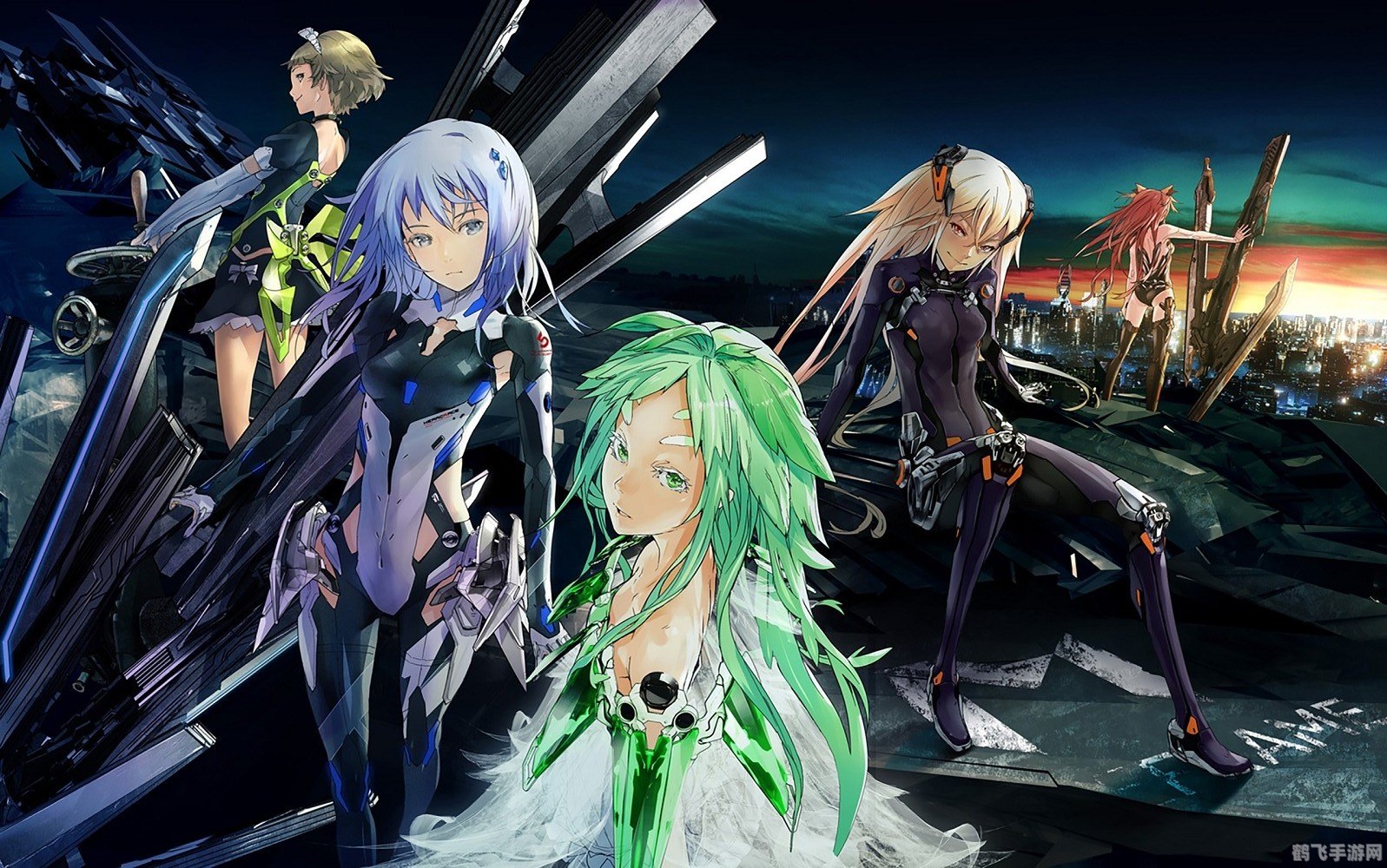 樱花动漫手游攻略，成为动漫世界的强者