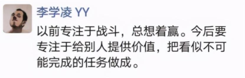 yy积分有什么用,YY积分大揭秘，提升等级、赢取奖励，尽享游戏社区特权！