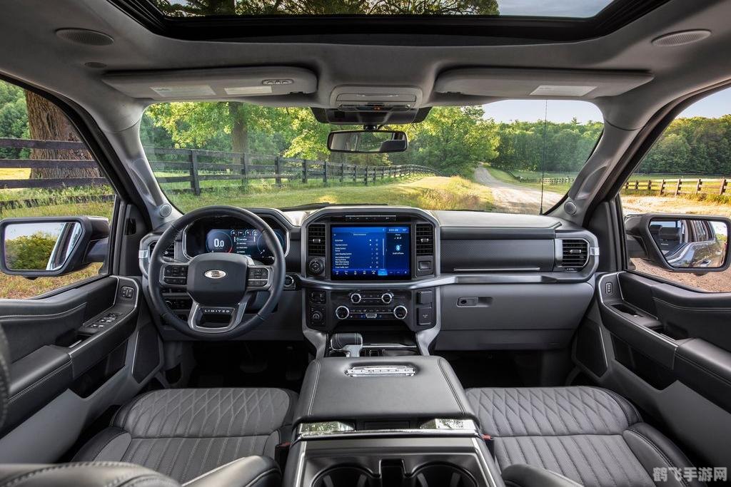 蓝导航第一正品导航,蓝导航正品手游攻略打造你的游戏王者之路