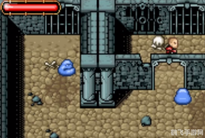 拖线狂想曲,拖线狂想曲手游攻略，冒险之旅，拖线闯天关