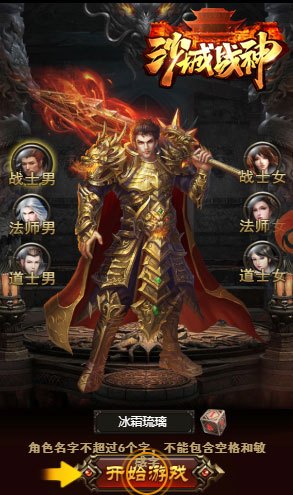 拖线狂想曲,拖线狂想曲手游攻略，冒险之旅，拖线闯天关