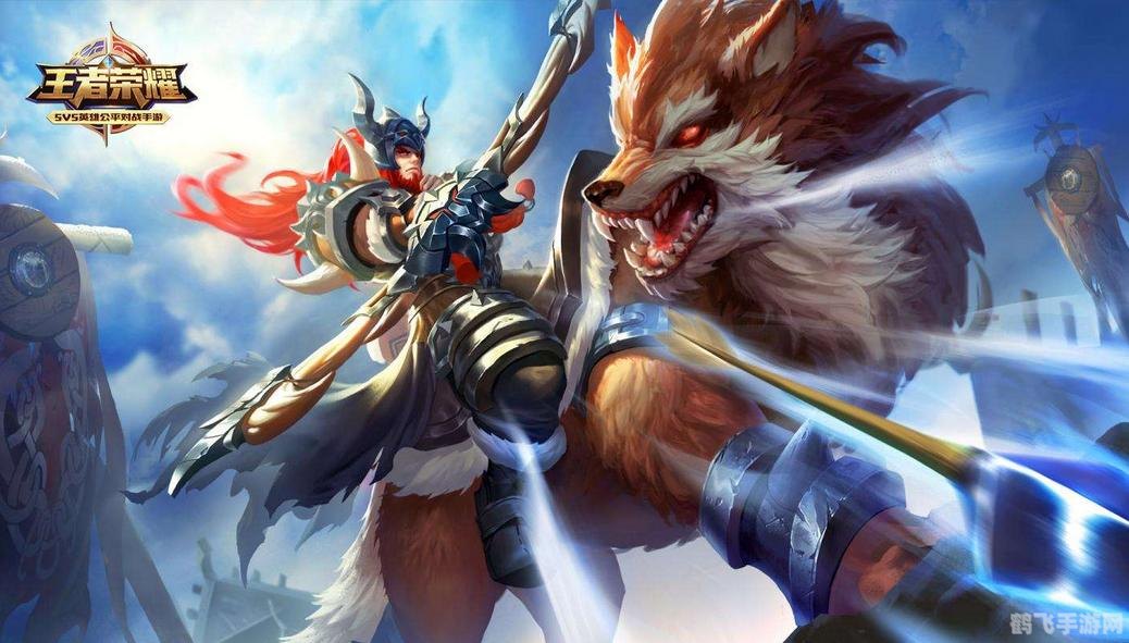 adc全称,ADC全称解析与游戏攻略，如何成为英雄联盟中的神射手