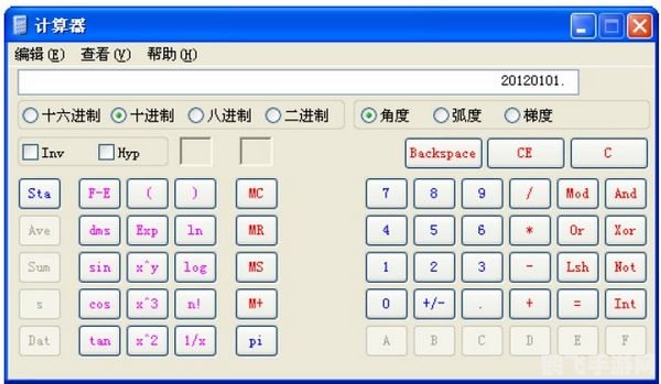 天正2014过期了怎么办,天正2014过期应对策略及游戏攻略