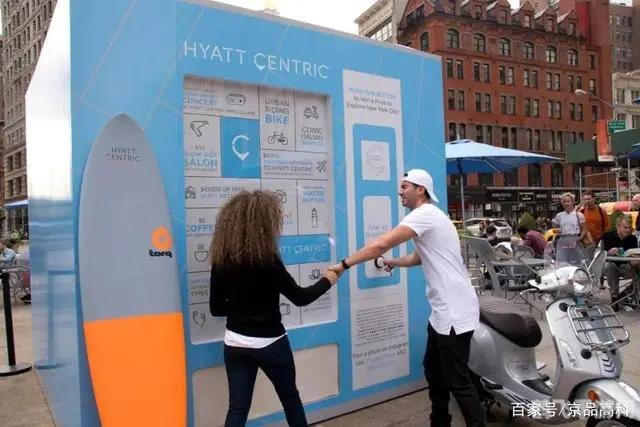 Instagram电脑版,探索游戏世界的新视角