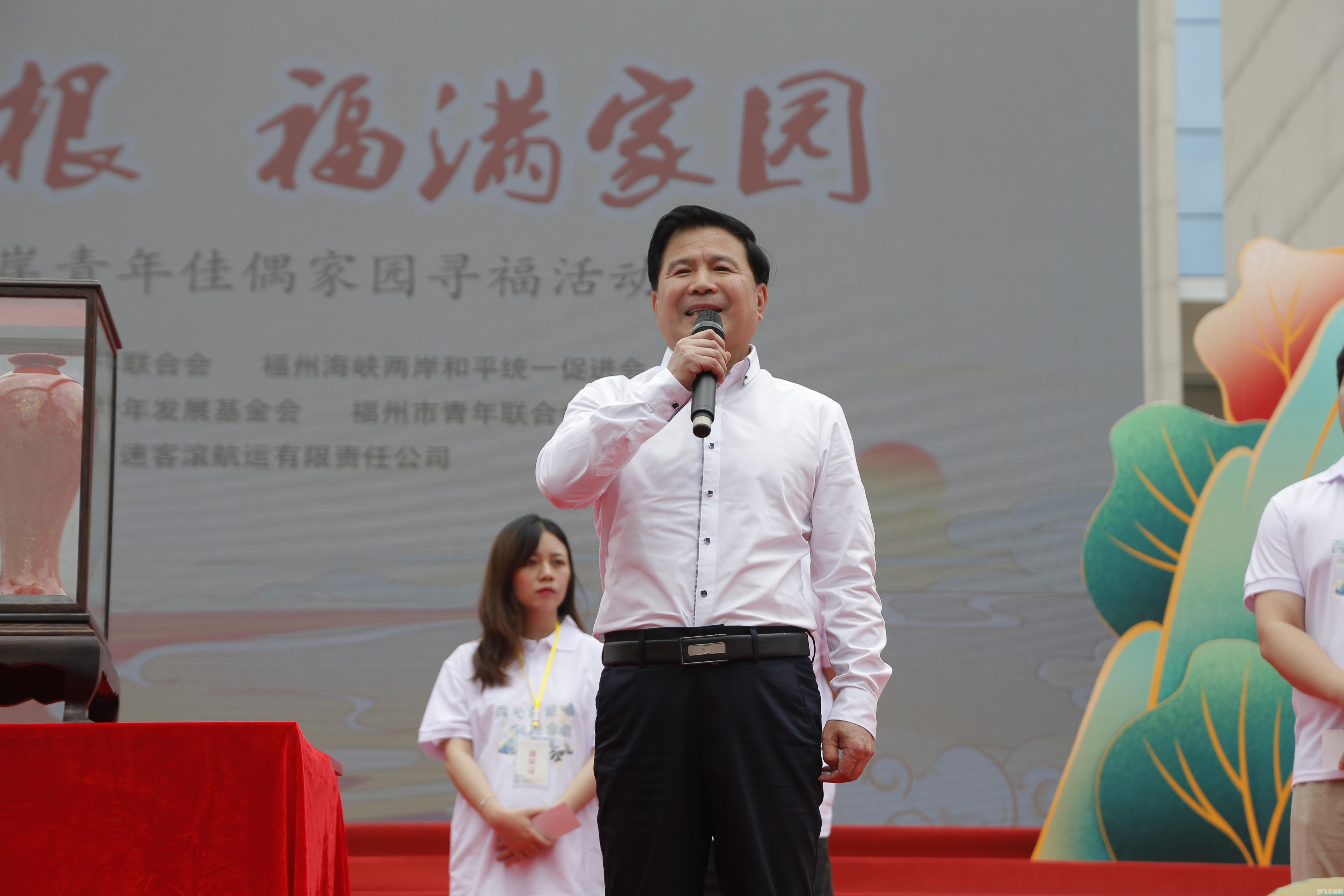 Q讯家园,探索虚拟世界,尽享游戏乐趣