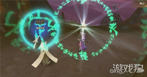 寻仙804,新法宝与技能引领仙侠新篇章