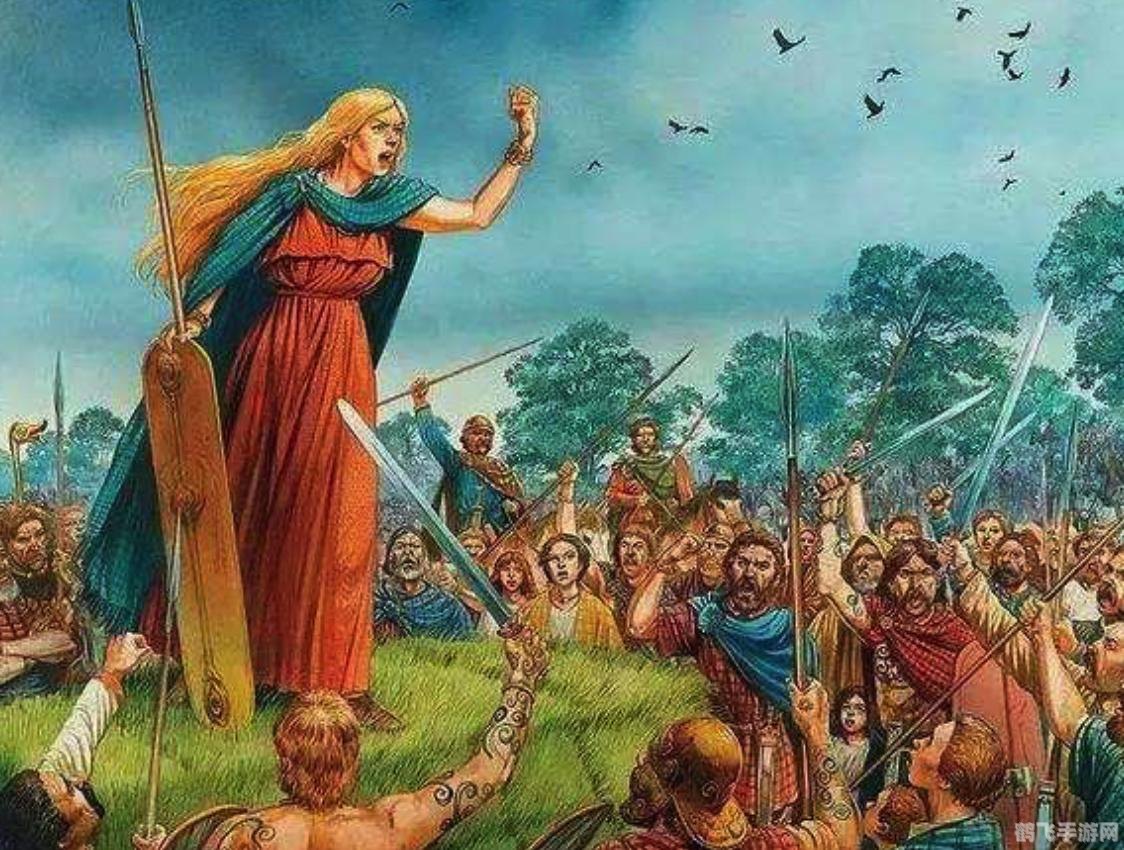 十月十日出售,征服幻想大陆,手游攻略与玩法大揭秘