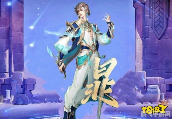 日非念什么暃手游攻略,掌握这些技巧,轻松成为游戏高手!