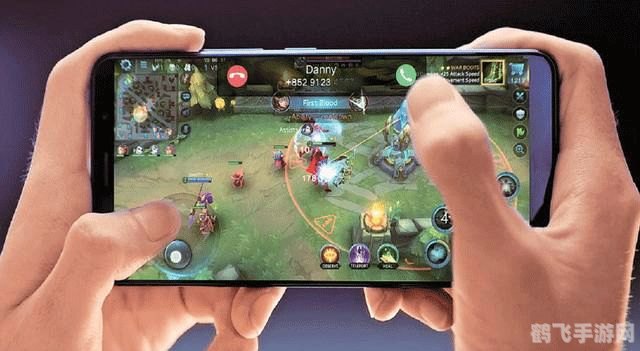 苹果来电管理软件,苹果来电管理软件与手游共舞,打造无干扰的游戏体验