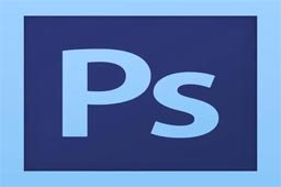 photoshopcs3序列号,Photoshop CS3序列号及手游美图制作攻略