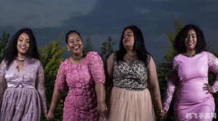 魔兽世界中那些独特的牧师名字