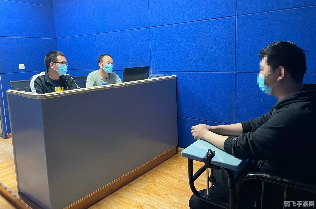 迅雷5坚守阵地,不升级攻略大揭秘