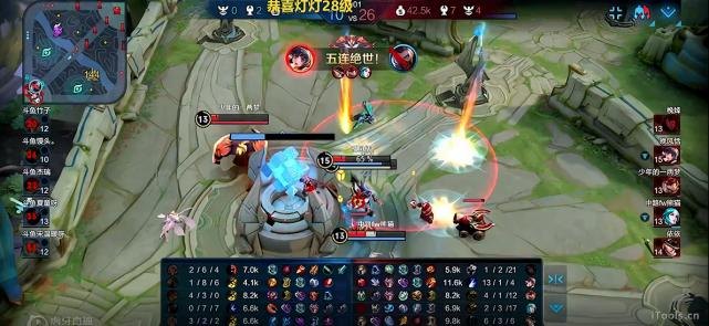 猎人宠物吧,猎人宠物吧手游攻略,如何培养你的最强宠物战队