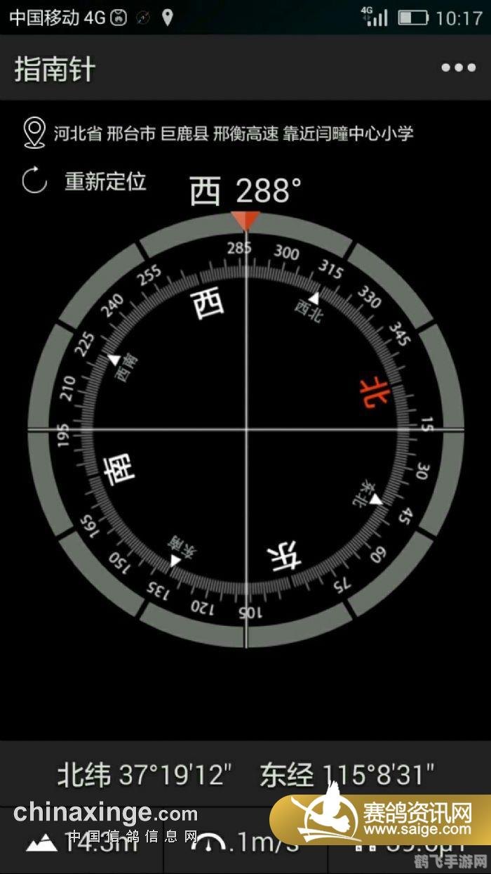 月球探险必备,指南针在月球的奥秘与实用性探究