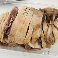 盐水鸭是哪个城市的特色美食,探寻盐水鸭的美食之源——南京，并在手游中重现其魅力