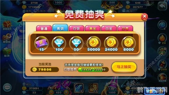 电眼女生购物游戏攻略,成为购物达人的秘诀