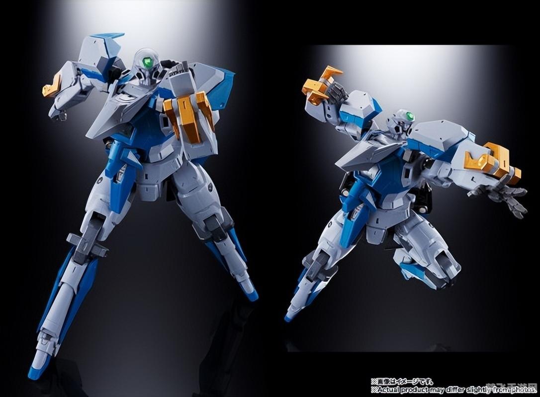 dnf勇者任务流程,DNF手游勇者任务全攻略