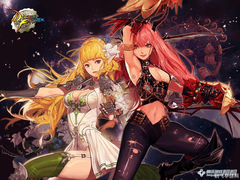 守护者尤比提内亚,守护者尤比提内亚,解锁封印力量的非电子冒险