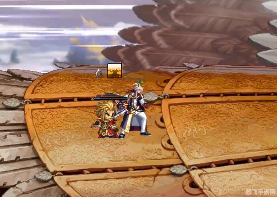 qq外观皮肤透明,QQ外观皮肤透明化,打造个性手游体验